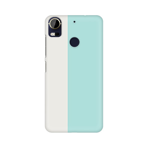 Pastel Mobile Cover For Google Pixel XL 2