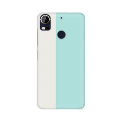 Pastel Mobile Cover For Google Pixel XL 2