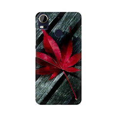 Leaves Wallpapers Mobile Cover For HTC 10 Pro