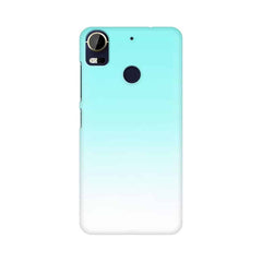 Simple Case Mobile Cover For HTC 10 Pro