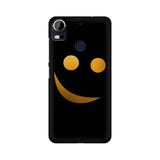 Always Smile Wallpaper Mobile Cover For HTC 10 Pro