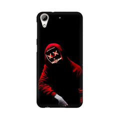 Mellow Mobile Cover For HTC Desire 626