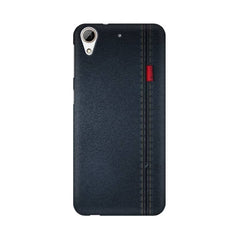 Jeans Mobile Cover For HTC Desire 626