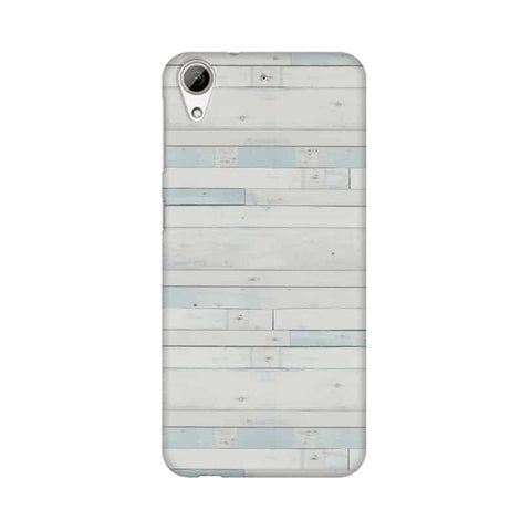 Wood Wallpaper Mobile Cover For HTC Desire 626