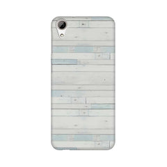 Wood Wallpaper Mobile Cover For HTC Desire 626