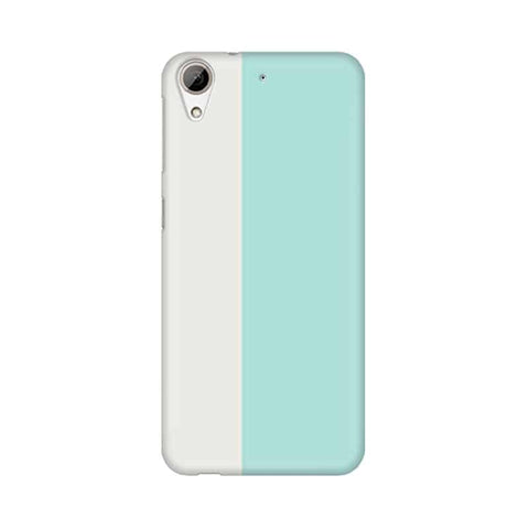 Pastel Mobile Cover For HTC 10 Pro