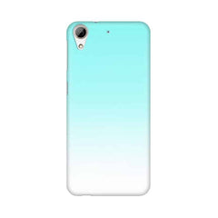 Simple Case Mobile Cover For HTC Desire 626