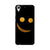 Always Smile Wallpaper Mobile Cover For HTC Desire 626