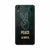 Always Peace Mobile Cover For HTC Desire 728