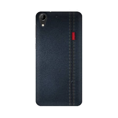 Jeans Mobile Cover For HTC Desire 728
