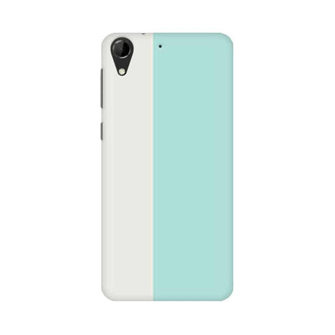 Pastel Mobile Cover For HTC Desire 626
