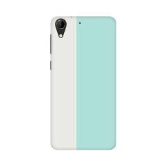 Pastel Mobile Cover For HTC Desire 626
