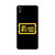 #1/100 Mobile Cover For HTC Desire 728