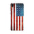 USA Flag Mobile Cover For HTC Desire 728