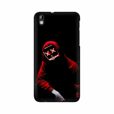 Mellow Mobile Cover For HTC Desire 816