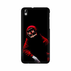 Mellow Mobile Cover For HTC Desire 816
