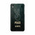 Always Peace Mobile Cover For HTC Desire 816