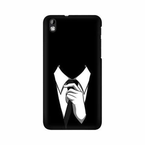 Anonymous Mobile Cover For HTC Desire 816