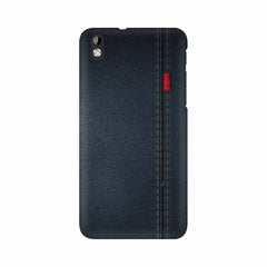 Jeans Mobile Cover For HTC Desire 816