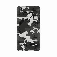 Army Mobile Cover For HTC Desire 816
