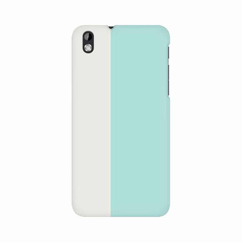 Pastel Mobile Cover For HTC Desire 728