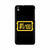 #1/100 Mobile Cover For HTC Desire 816