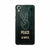 Always Peace Mobile Cover For HTC Desire 820