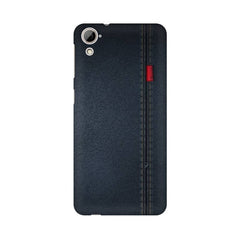 Jeans Mobile Cover For HTC Desire 820