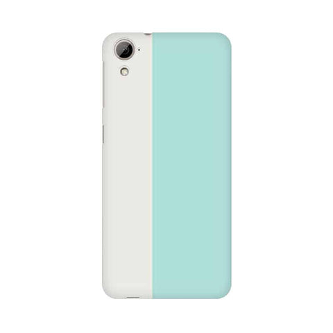 Pastel Mobile Cover For HTC Desire 816
