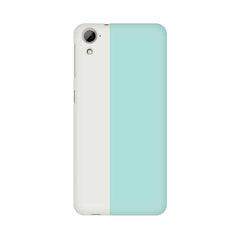 Pastel Mobile Cover For HTC Desire 816