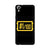 #1/100 Mobile Cover For HTC Desire 820