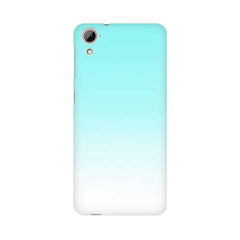 Simple Case Mobile Cover For HTC Desire 820