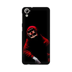 Mellow Mobile Cover For HTC Desire 826