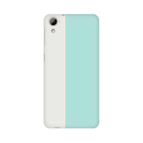 Pastel Mobile Cover For HTC Desire 820