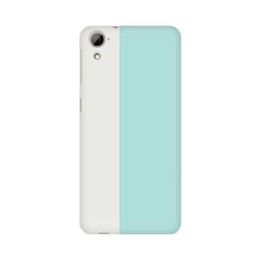 Pastel Mobile Cover For HTC Desire 820