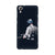 Graphic Soldier Mobile Cover For HTC Desire 826