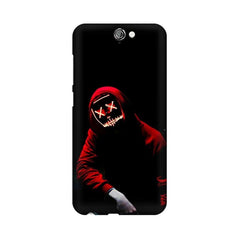 Mellow Mobile Cover For HTC One A9