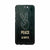 Always Peace Mobile Cover For HTC One A9