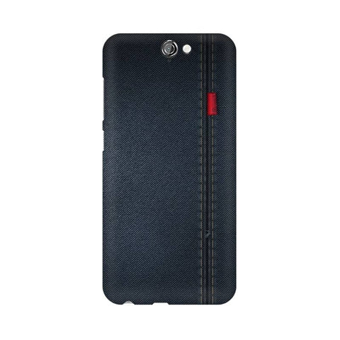 Jeans Mobile Cover For HTC One A9