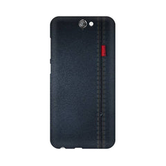 Jeans Mobile Cover For HTC One A9