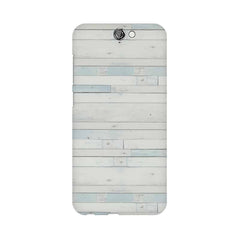 Wood Wallpaper Mobile Cover For HTC One A9