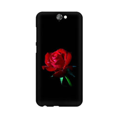 Rose Mobile Cover For HTC One A9