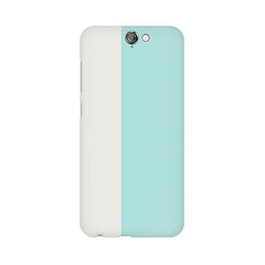 Pastel Mobile Cover For HTC Desire 826