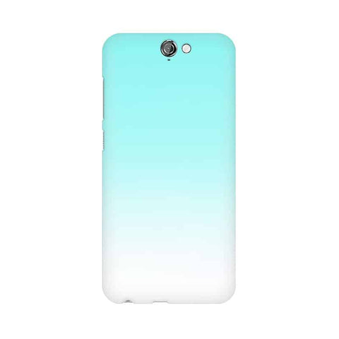 Simple Case Mobile Cover For HTC One A9