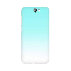 Simple Case Mobile Cover For HTC One A9