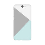 Pastels Wallpaper Mobile Cover For HTC One A9