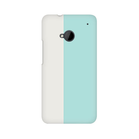 Pastel Mobile Cover For HTC One A9