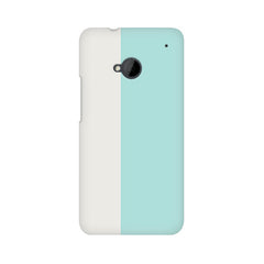 Pastel Mobile Cover For HTC One A9