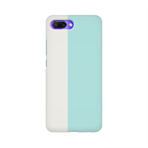 Pastel Mobile Cover For HTC One M7