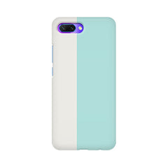 Pastel Mobile Cover For HTC One M7